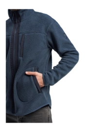 5---5017896_yoke-full-zip-m-detail_964_13-_no-bg