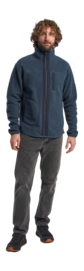 6---5017896_yoke-full-zip-m-fullbody_964_21-_no-bg