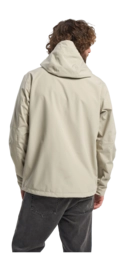 2---5017905_copeland-jacket-m-back_728_6-1-_no-bg