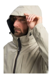 5---5017905_copeland-jacket-m-detail_728_13-1-_no-bg