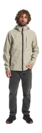 6---5017905_copeland-jacket-m-fullbody_728_21-1-_no-bg