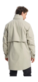 2---5017780_dew-point-parka-m-back_728_6-_no-bg