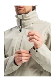 3---5017780_dew-point-parka-m-detail_728_11-_no-bg