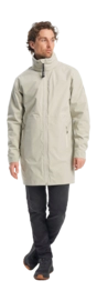 5---5017780_dew-point-parka-m-fullbody_728_21-_no-bg