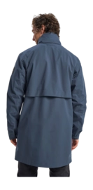 2---5017780_dew-point-parka-m-back_964_6-_no-bg