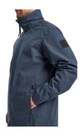 3---5017780_dew-point-parka-m-detail_964_11-_no-bg