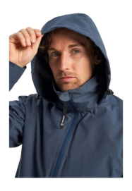 4---5017780_dew-point-parka-m-detail_964_12-_no-bg