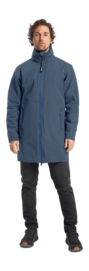 5---5017908_dew-point-parka-m-fullbody_999_21-_no-bg
