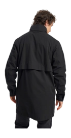 2---5017780_dew-point-parka-m-back_999_6-_no-bg