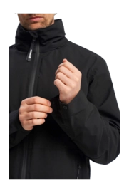 3---5017780_dew-point-parka-m-detail_999_11-_no-bg