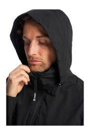 4---5017780_dew-point-parka-m-detail_999_12-_no-bg