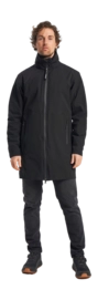 5---5017780_dew-point-parka-m-fullbody_999_21-_no-bg