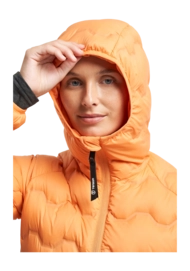 4---5017960_txlite-shibui-jacket-w-detail_215_12-_no-bg