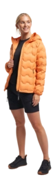 5---5017960_txlite-shibui-jacket-w-fullbody_215_21-_no-bg