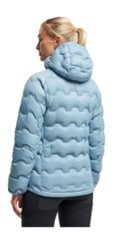 2---5017960_txlite-shibui-jacket-w-back_644_6-_no-bg