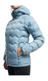 3---5017960_txlite-shibui-jacket-w-detail_644_11-_no-bg