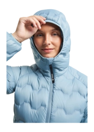 4---5017960_txlite-shibui-jacket-w-detail_644_12-_no-bg
