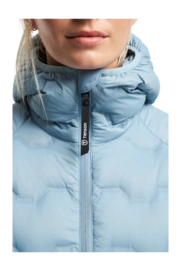 5---5017960_txlite-shibui-jacket-w-detail_644_13-_no-bg