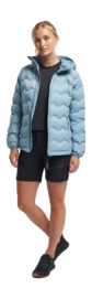 6---5017960_txlite-shibui-jacket-w-fullbody_644_21-_no-bg