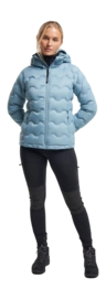 7---5017960_txlite-shibui-jacket-w-fullbody_644_22-_no-bg