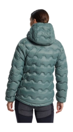 2---5017930_txlite-shibui-hood-down-puffer-w-back_648_6-_no-bg
