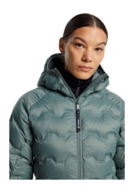 3---5017930_txlite-shibui-hood-down-puffer-w-detail_648_11-_no-bg