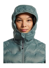 4---5017930_txlite-shibui-hood-down-puffer-w-detail_648_12-_no-bg