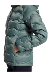 5---5017930_txlite-shibui-hood-down-puffer-w-detail_648_13-_no-bg