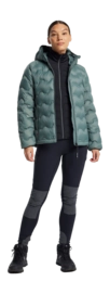 6---5017930_txlite-shibui-hood-down-puffer-w-fullbody_648_21-_no-bg