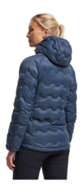 2---5017960_txlite-shibui-jacket-w-back_964_6-_no-bg