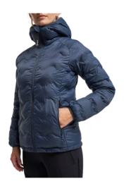 3---5017960_txlite-shibui-jacket-w-detail_11-_no-bg