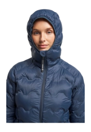 4---5017960_txlite-shibui-jacket-w-detail_964_12-_no-bg
