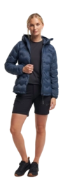 5---5017960_txlite-shibui-jacket-w-fullbody_964_21-_no-bg