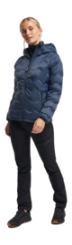 6---5017960_txlite-shibui-jacket-w-fullbody_964_22-_no-bg