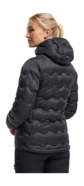 2---5017960_txlite-shibui-jacket-w-back_999_6-_no-bg
