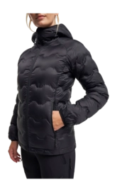 3---5017960_txlite-shibui-jacket-w-detail_999_11-_no-bg