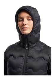 4---5017960_txlite-shibui-jacket-w-detail_999_12-_no-bg
