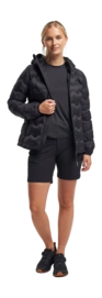 5---5017960_txlite-shibui-jacket-w-fullbody_999_21-_no-bg