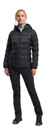 6---5017960_txlite-shibui-jacket-w-fullbody_999_22-_no-bg
