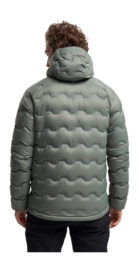 2---5017961_txlite-shibui-jacket-m-back_648_6-_no-bg