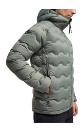 3---5017961_txlite-shibui-jacket-m-detail_648_11-_no-bg