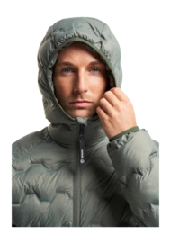 4---5017961_txlite-shibui-jacket-m-detail_648_12-_no-bg
