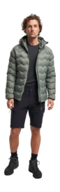 5---5017961_txlite-shibui-jacket-m-fullbody_648_21-_no-bg