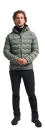 6---5017961_txlite-shibui-jacket-m-fullbody_648_22-_no-bg