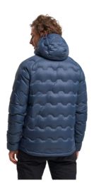 2---5017961_txlite-shibui-jacket-m-back_964_6-_no-bg