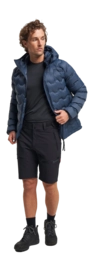4---5017961_txlite-shibui-jacket-m-fullbody_964_21-_no-bg
