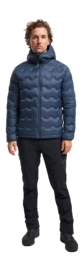 5---5017961_txlite-shibui-jacket-m-fullbody_964_22-_no-bg