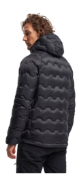 2---5017961_txlite-shibui-jacket-m-back_999_6-_no-bg