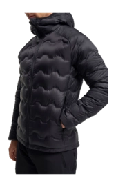 3---5017961_txlite-shibui-jacket-m-detail_999_11-_no-bg
