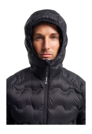 4---5017961_txlite-shibui-jacket-m-detail_999_12-_no-bg